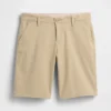 Pantaloncini per bambini per Bermuda