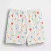 Pantaloncini senza chiusura "Baby First Favorites"