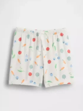 Pantaloncini senza chiusura "Baby First Favorites"