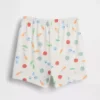 Pantaloncini senza chiusura "Baby First Favorites"