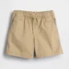 Pantaloncini senza chiusura per neonato & bebè
