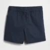 Pantaloncini senza chiusura per neonato & bebè