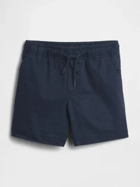 Pantaloncini senza chiusura per neonato & bebè