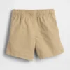 Pantaloncini senza chiusura per neonato & bebè