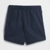 Pantaloncini senza chiusura per neonato & bebè