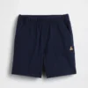 Pantaloncini senza chiusura per neonato & bebè, abbinabili a piacere