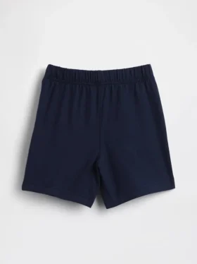 Pantaloncini senza chiusura per neonato & bebè, abbinabili a piacere