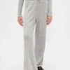 Pantaloni a gamba larga con costine Softspun per bambini