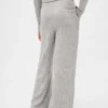 Pantaloni a gamba larga con costine Softspun per bambini