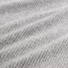 Pantaloni a gamba larga con costine Softspun per bambini