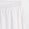 Pantaloni a gamba larga in maglia