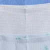 Pantaloni a vita bassa Tinyrib "Baby First Favorites" (confezione da 3)
