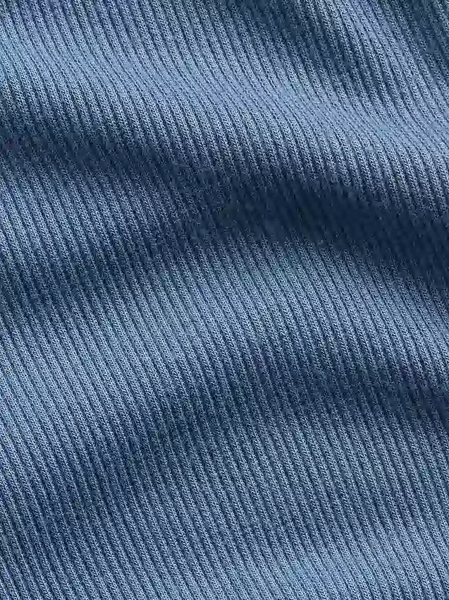 Pantaloni a vita elastica Baby First Favorites (confezione da 3)