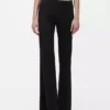 Pantaloni a zampa bassa Gapstudio
