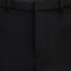 Pantaloni a zampa bassa Gapstudio