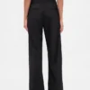 Pantaloni a zampa GapFit Tech a vita alta
