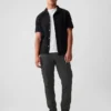 Pantaloni cargo