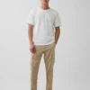 Pantaloni cargo