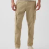 Pantaloni cargo