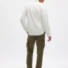 Pantaloni cargo