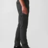 Pantaloni cargo
