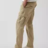 Pantaloni cargo