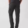 Pantaloni cargo