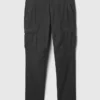 Pantaloni cargo