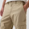 Pantaloni cargo