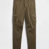 Pantaloni cargo