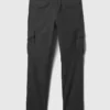 Pantaloni cargo