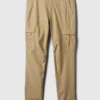Pantaloni cargo