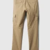 Pantaloni cargo