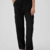 Pantaloni cargo comodi