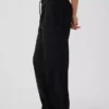 Pantaloni cargo comodi