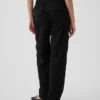 Pantaloni cargo comodi