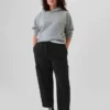 Pantaloni cargo comodi
