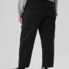 Pantaloni cargo comodi