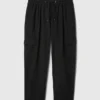Pantaloni cargo comodi