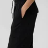Pantaloni cargo comodi