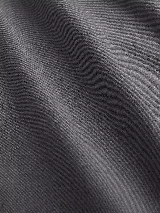 Pantaloni cargo larghi e affusolati per bambini