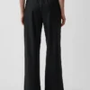 Pantaloni comodi a vita bassa GapFit Tech