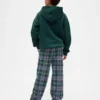 Pantaloni comodi e morbidi per bambini