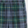 Pantaloni comodi e morbidi per bambini