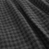 Pantaloni comodi in misto lana 365