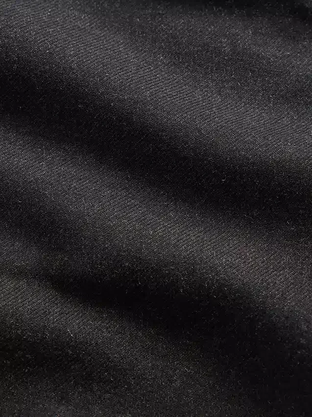 Pantaloni comodi in twill per bambini