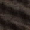 Pantaloni comodi in twill per bambini