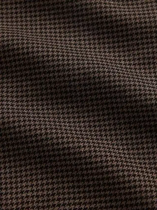Pantaloni comodi in twill per bambini