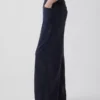 Pantaloni da ginnastica larghi e comodi in stile Jeans