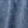 Pantaloni da ginnastica larghi e comodi in stile Jeans